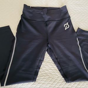 M Peloton Sport Legging